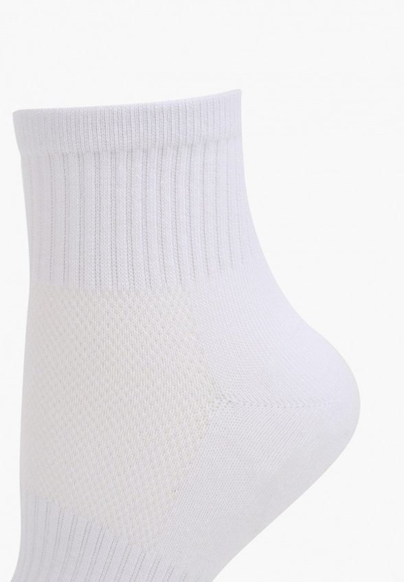 Носки 3 пары O'STIN