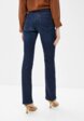 Джинсы Mavi3  - превью