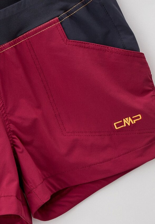 Шорты CMP