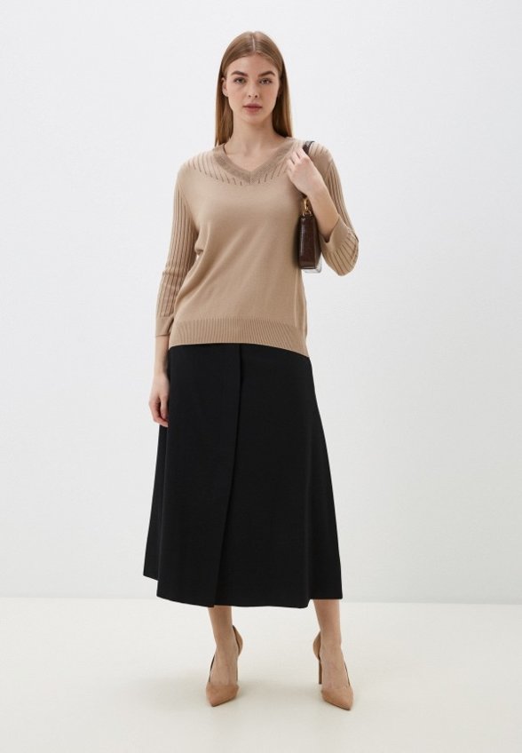 Пуловер Vitacci