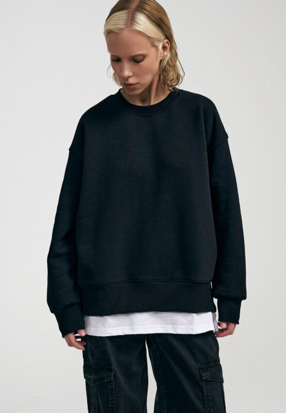 Свитшот Твое