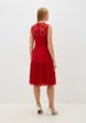 Платье MadaM T3  - превью