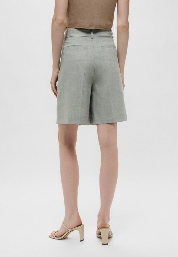 Шорты Pennyblack