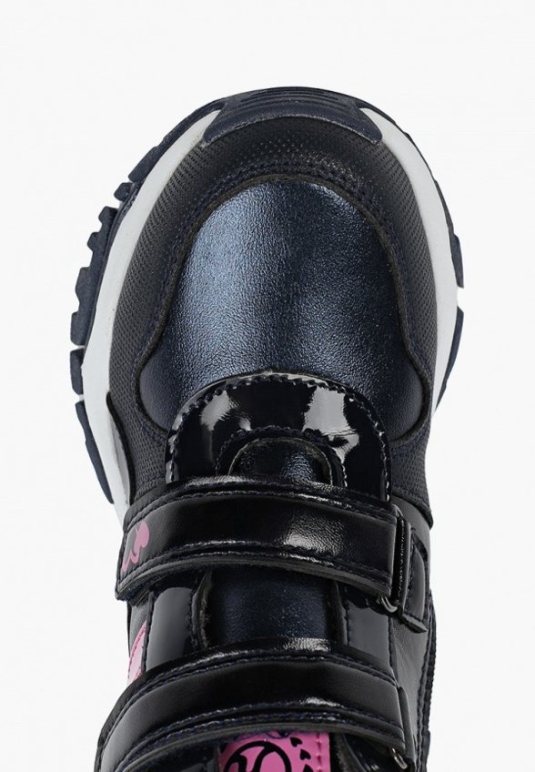 Кроссовки Kenkä