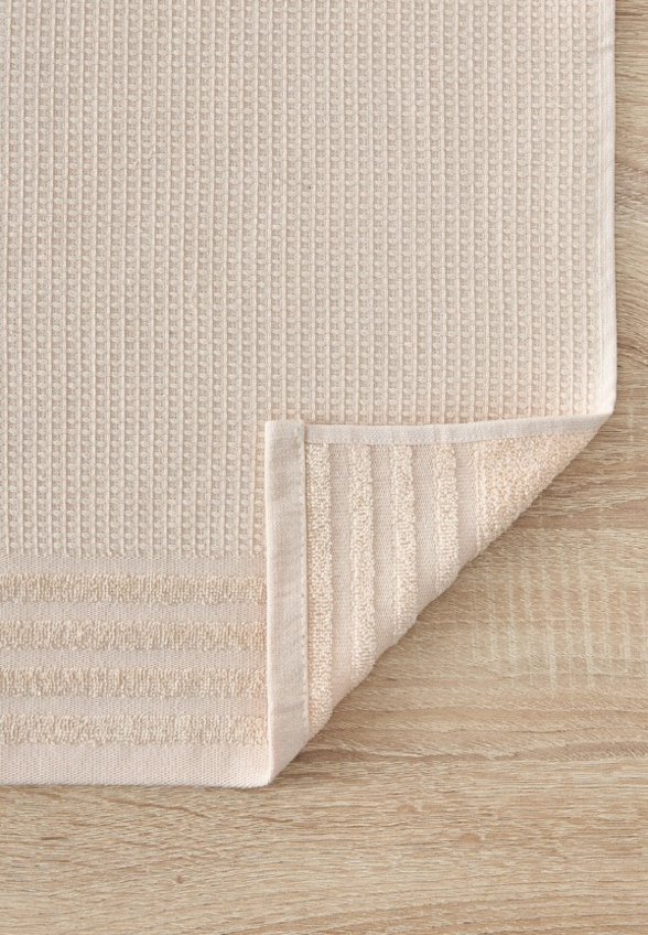 Набор полотенец кухонных Cozy Home