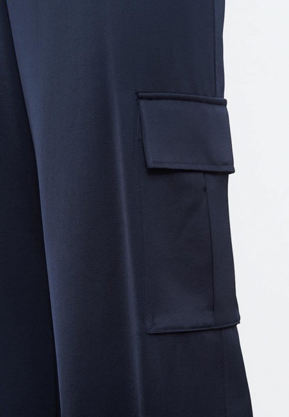 Брюки Gerry Weber
