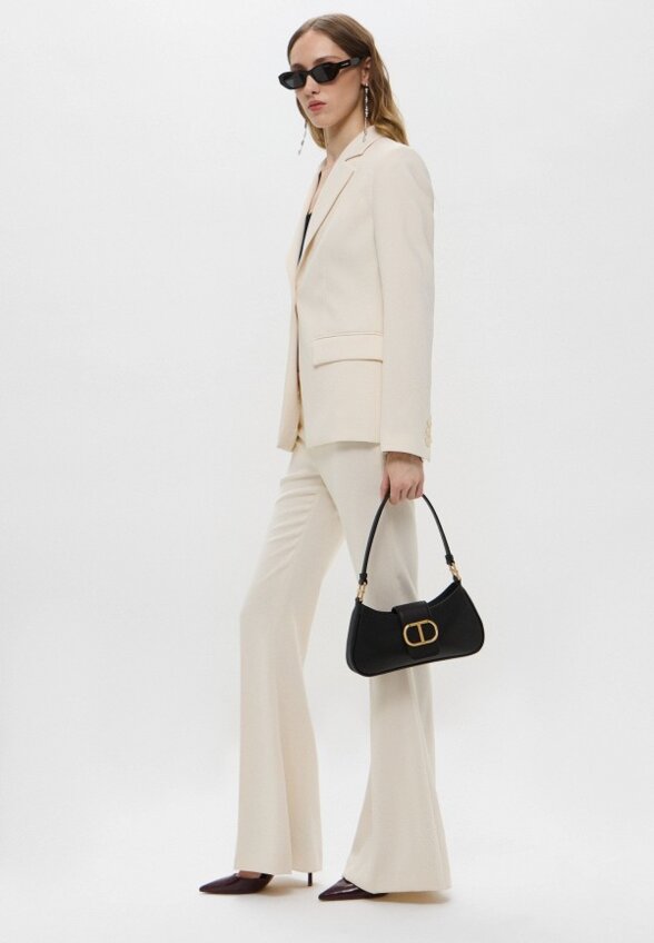 Сумка Twinset Milano