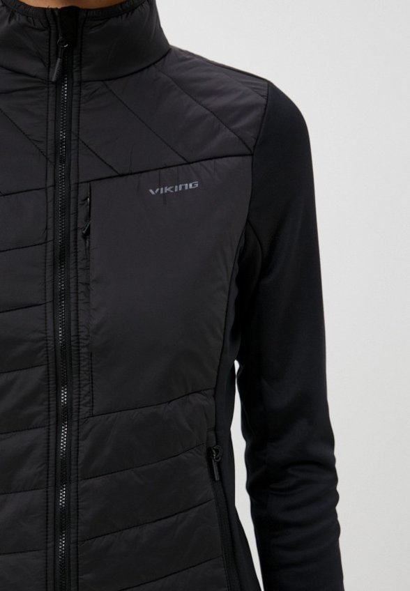 Куртка утепленная Viking