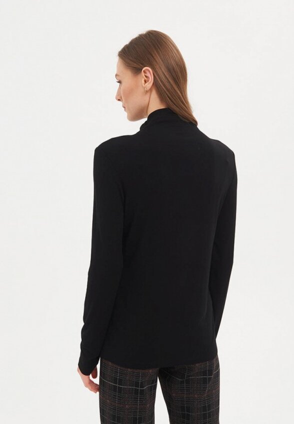 Водолазка Gerry Weber