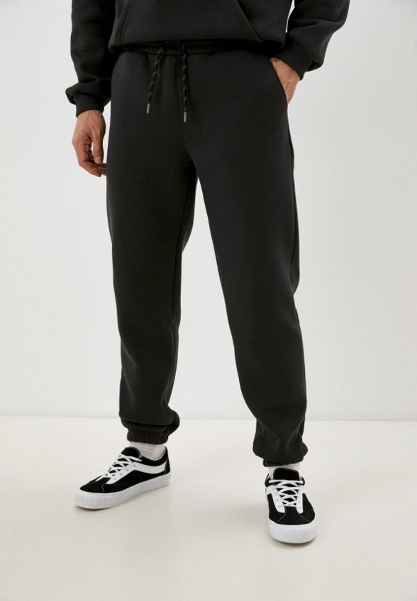 Костюм спортивный D.S