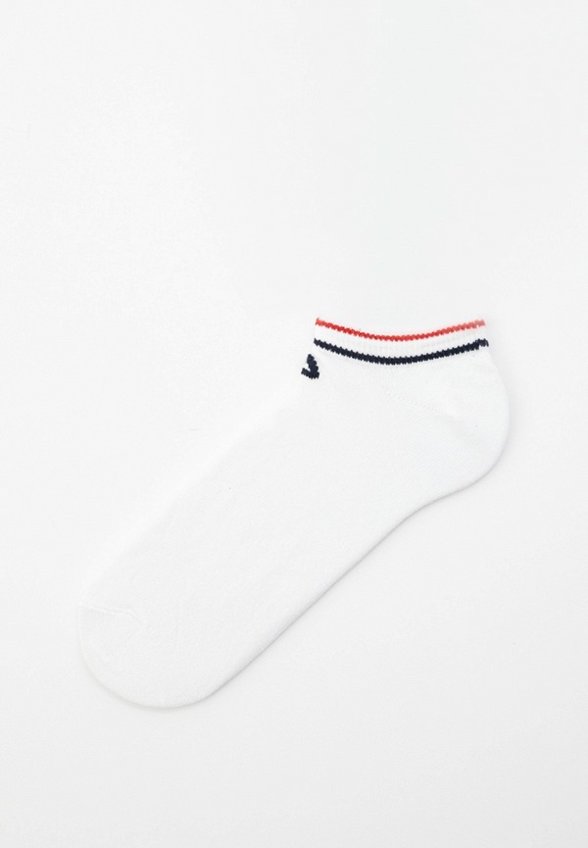 Носки 3 пары Fila