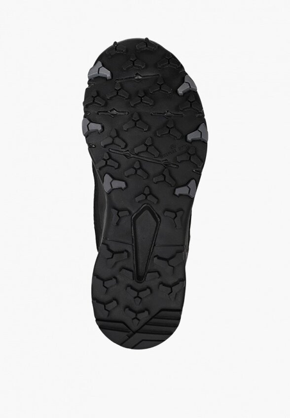 Кроссовки The North Face