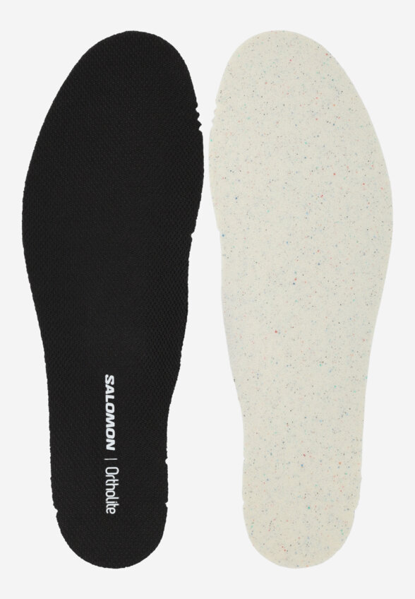 Кроссовки женские Salomon Speedcross Peak, Фиолетовый