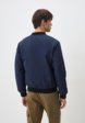 Куртка утепленная Urban Fashion for Men3  - превью