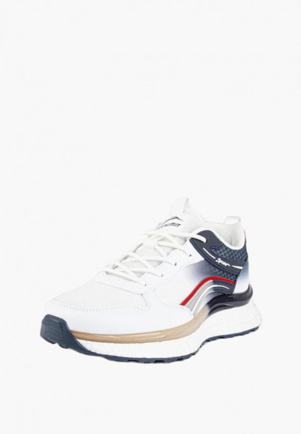 Кроссовки Kapika