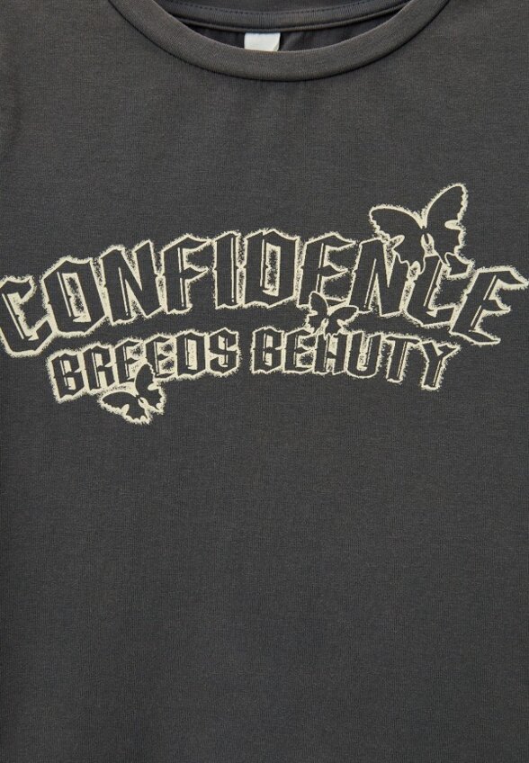 Лонгслив Acoola