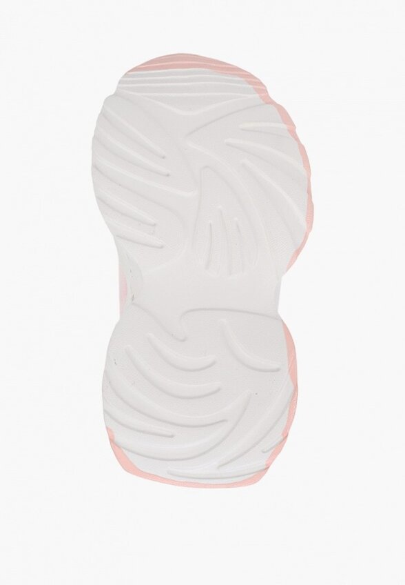 Кроссовки Honey Girl