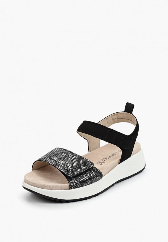 Сандалии Caprice