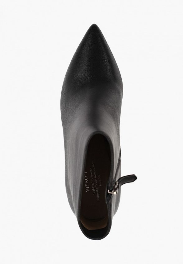 Ботильоны Vitacci