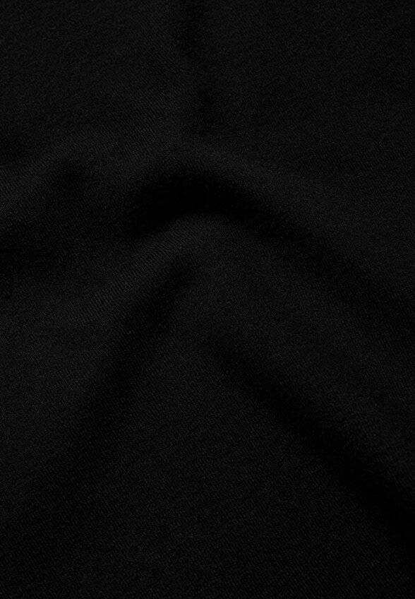 Водолазка Mango