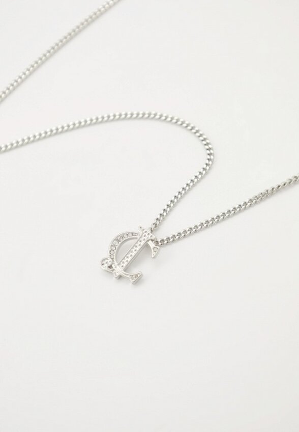 Подвеска Just Cavalli