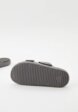 Сандалии adidas5  - превью