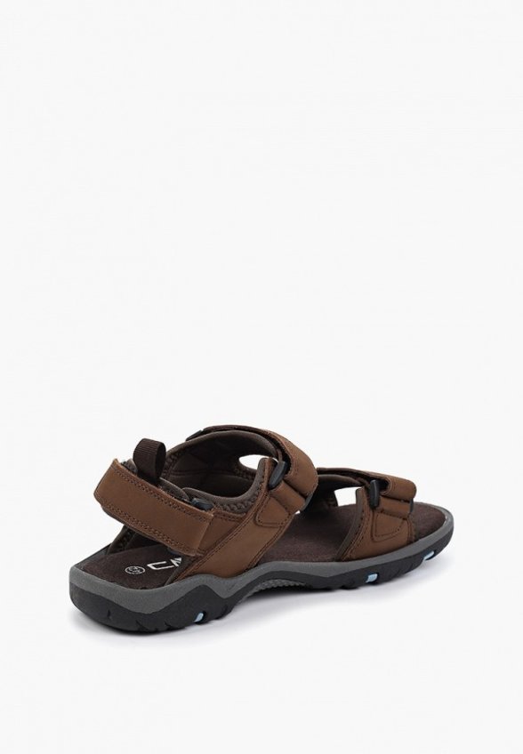 Сандалии CMP