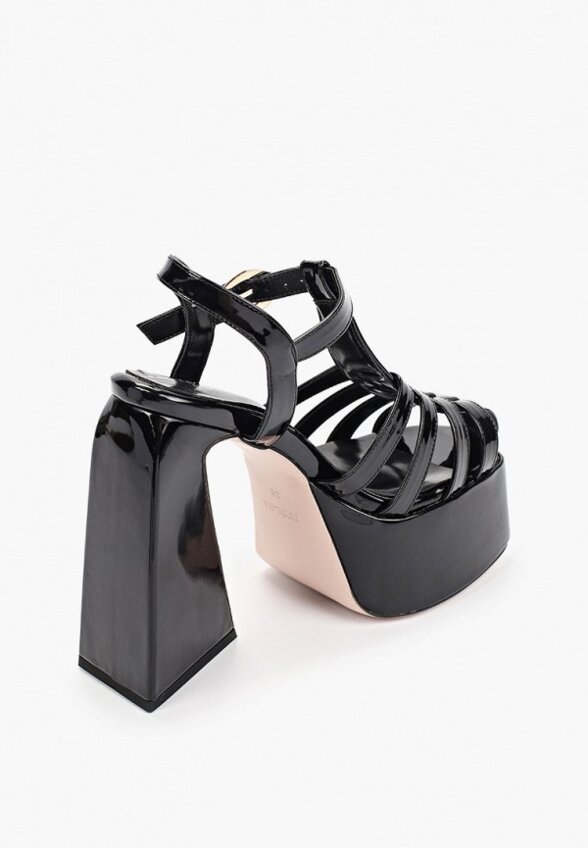 Босоножки Ivolga