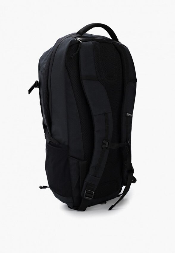 Рюкзак Berghaus