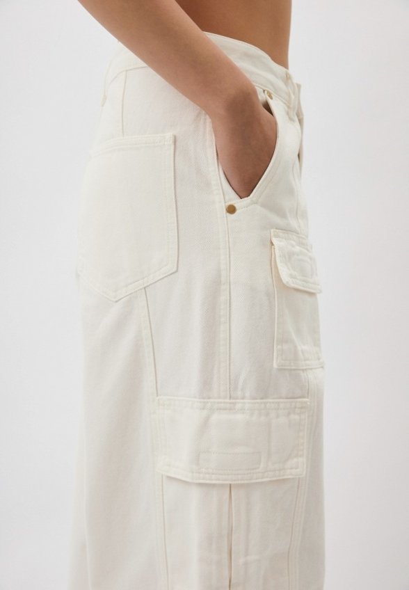 Джинсы Essentiel Antwerp