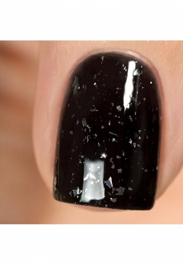 Лак для ногтей Masura