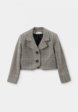 Жакет Ete Children1  - превью