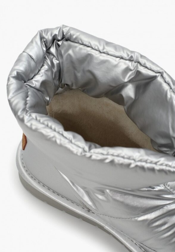 Дутики Grand Style