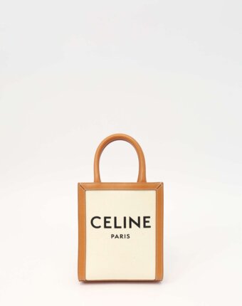 Celine Cabas женщинам