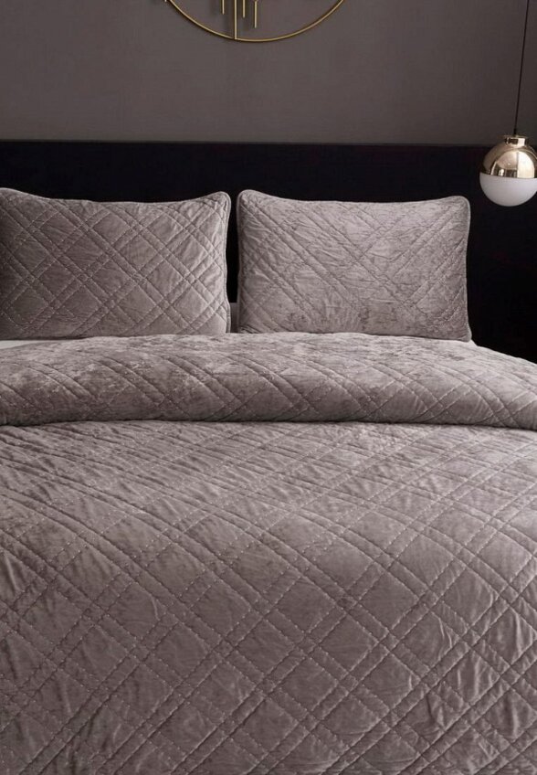 Комплект с покрывалом Sofi De Marko