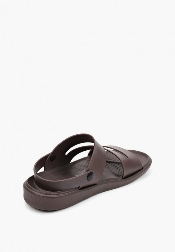 Сандалии Beppi