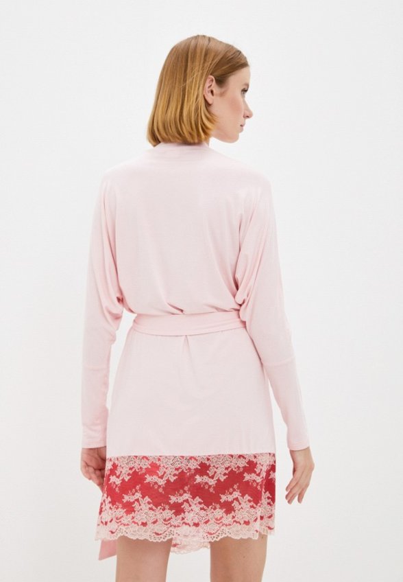 Халат домашний Fashion.Love.Story