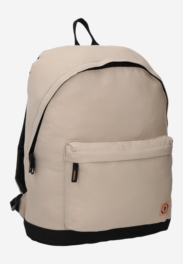 Рюкзак Termit, Бежевый
