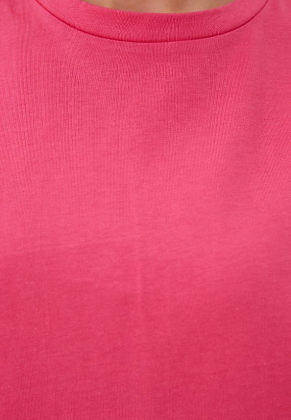 Футболка Trendyol