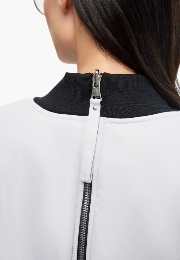 Бомбер Top Top