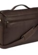 Др.Коффер P402173-02-09 портфель6  - превью