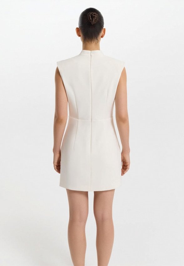 Платье Love Republic