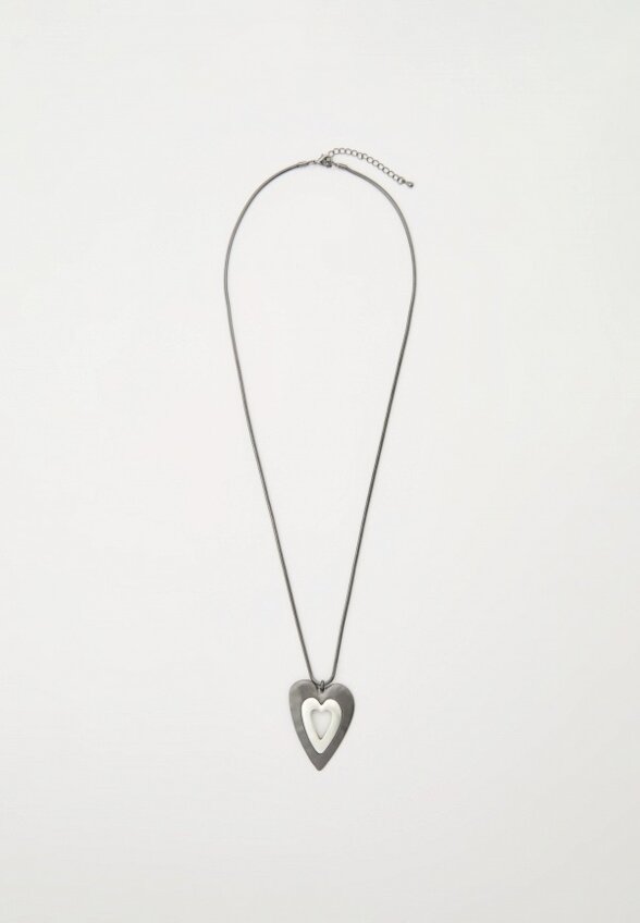 Подвеска Seleva