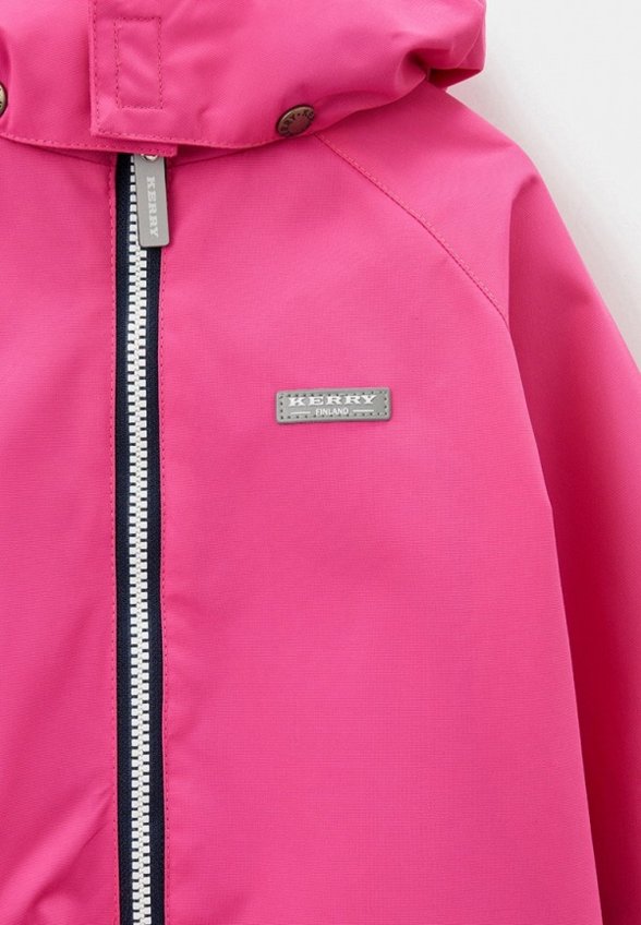 Комбинезон утепленный Kerry