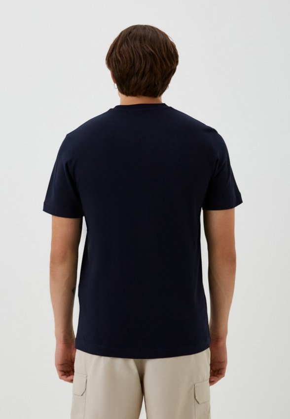 Футболка Tom Tailor