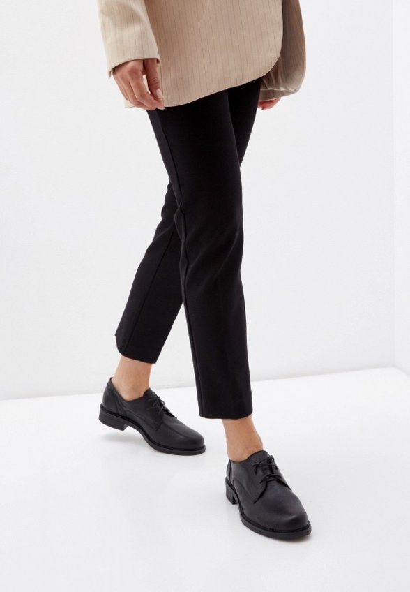 Ботинки Francesco Donni