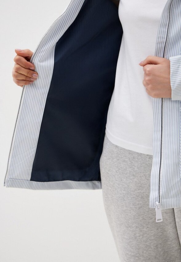 Ветровка Regatta