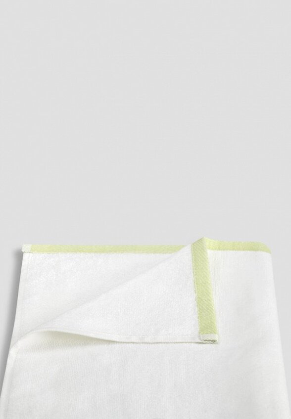 Набор полотенец Togas