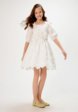 Платье Acoola5  - превью