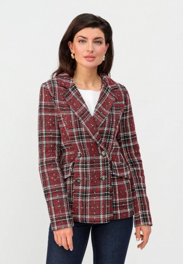 Жакет Vivienne Mare